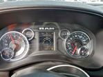 RAM 3500 2022