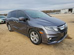 Honda Odyssey 2019