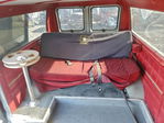 Ford Econoline 1989