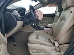Cadillac SRX 2013