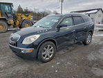 Buick Enclave 2010