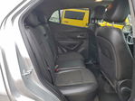 Buick Encore 2015