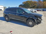 Buick Enclave 2017