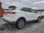 Lincoln MKC 2019