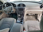 Buick Enclave 2015