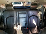 Cadillac SRX 2013