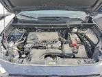 Toyota RAV 4 2025