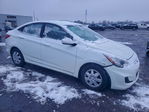 Hyundai Accent 2016