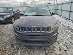 Jeep Compass 2017