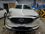 Mazda CX-5 2017