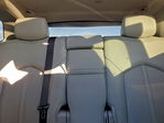 Cadillac SRX 2014