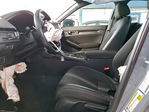 Honda Civic 2022