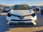 Toyota RAV 4 2017