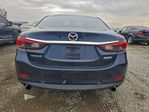 Mazda 6 2016
