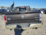 RAM 1500 2016