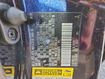 Lexus RX 2010