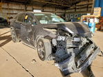 Lexus RX 2021