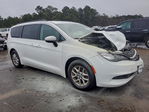 Chrysler Voyager 2021