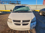 Dodge Caravan 2005