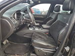 Jeep Grand Cherokee 2014