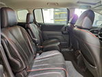 Mazda 5 2012