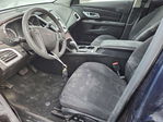 GMC Terrain 2015