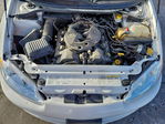 Dodge Intrepid 2004