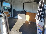Ford Transit 2022