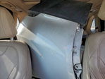 BMW X5 2016