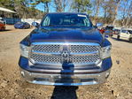 RAM 1500 2014