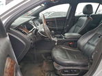 Ford Taurus 2014