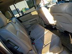 Honda Pilot 2012