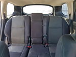 Nissan Pathfinder 2017