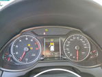 Audi Q5 2016
