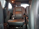 Honda Odyssey 2023