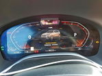 BMW Series 7 2022