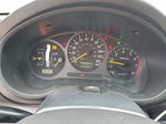 Subaru Impreza 2002