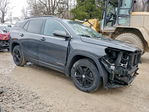 GMC Terrain 2018
