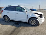 Chevrolet Captiva 2014