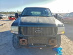 Ford Excursion 2003
