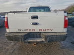 Ford F250 2014