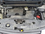 Nissan Pathfinder 2019
