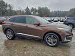 Acura RDX 2019