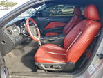 Ford Mustang 2011