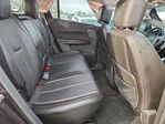 GMC Terrain 2013