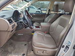 Lexus GX 2019