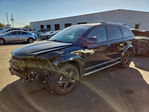 Dodge Journey 2020