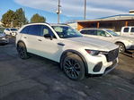 Mazda CX-70 2025