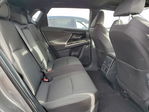 Subaru Solterra 2025