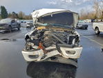 RAM 1500 2021
